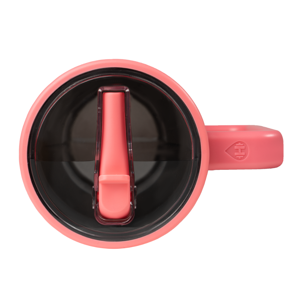 traveler-lid-20oz-e2 Web-Product_Images-TRVL-Salmon-3.png
