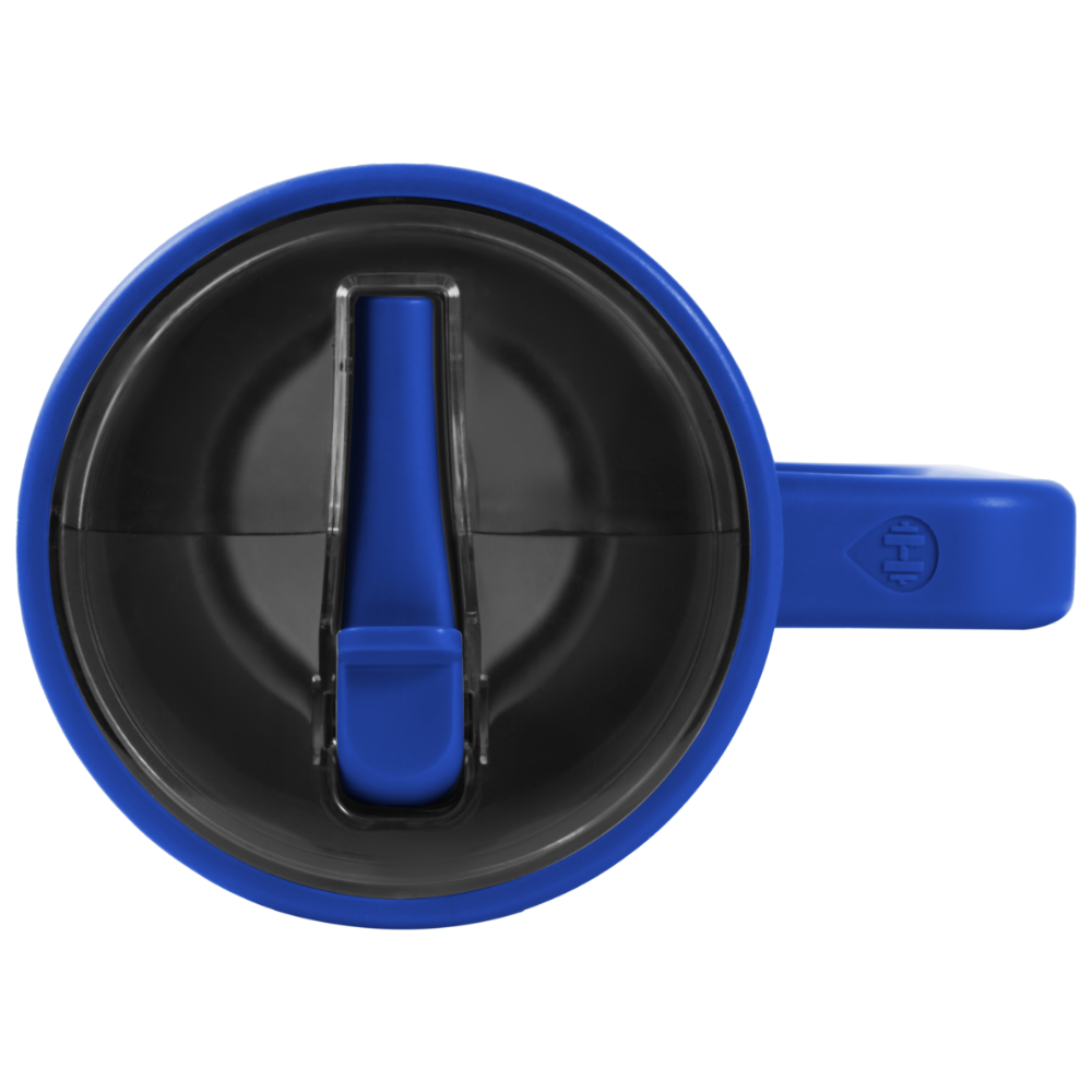 traveler-lid-q8 Web-Product_Images-TRVL-Sapphire-3.png