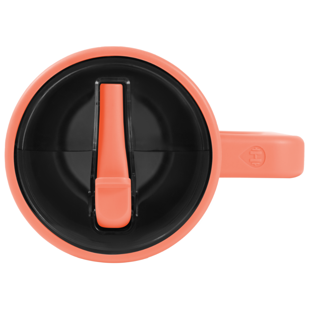 traveler-lid-q8 Web-Product_Images-TRVL-Summer_Peach-3.png