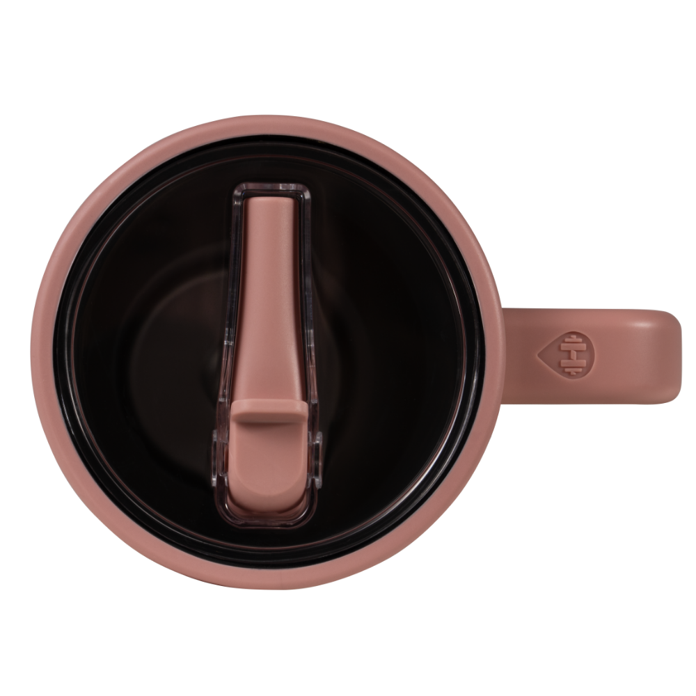 traveler-lid-40oz-w4 Web-Product_Images-TRVL-Wildflower-3.png