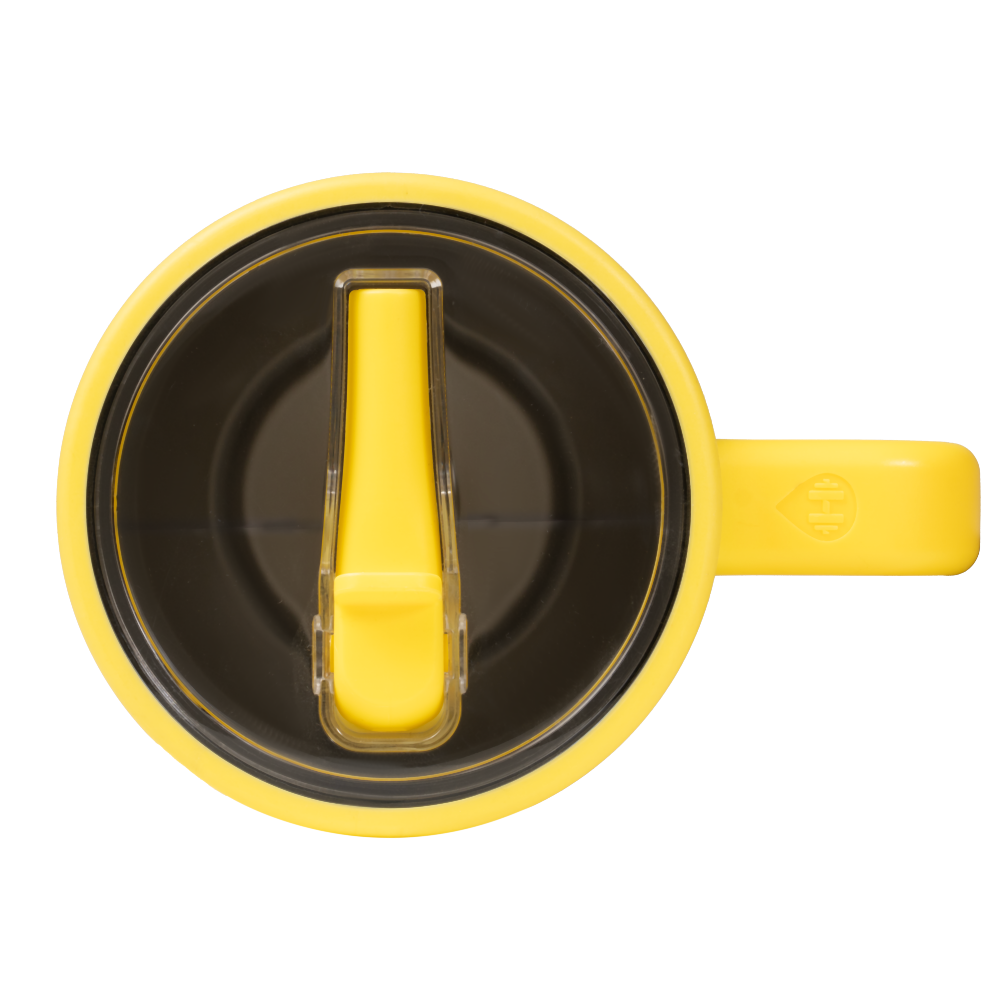 traveler-lid-q8 Web-Product_Images-TRVL32-Main_Squeeze-3_73f7a13f-763b-447c-90e0-dec454903ffd.png