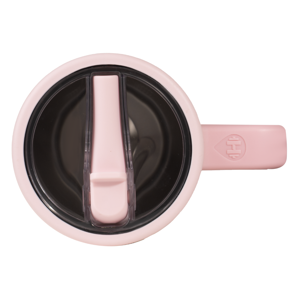 traveler-lid-q8 Web-Product_Images-TRVL_20-Bows-3_0efc5230-dbed-4cf7-aa6c-bcac07cc5b1e.png