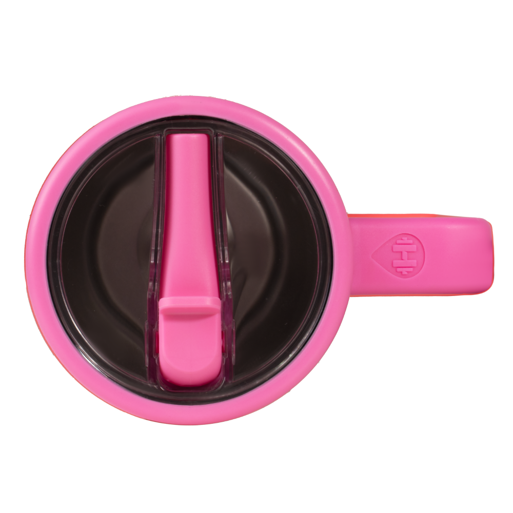 traveler-lid-20oz-e2 Web-Product_Images-TRVL_20-Cowgirl-3_f753d207-ab7c-4e20-bc51-518d9088dab8.png