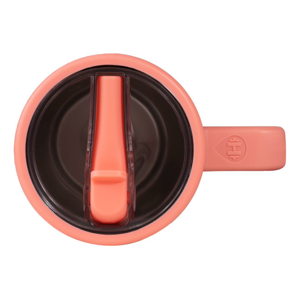 traveler-lid-q8 Web-Product_Images-TRVL_20-Daisy_Checkers-3_12656dd1-dfeb-4615-a8c2-55742dabc533.png
