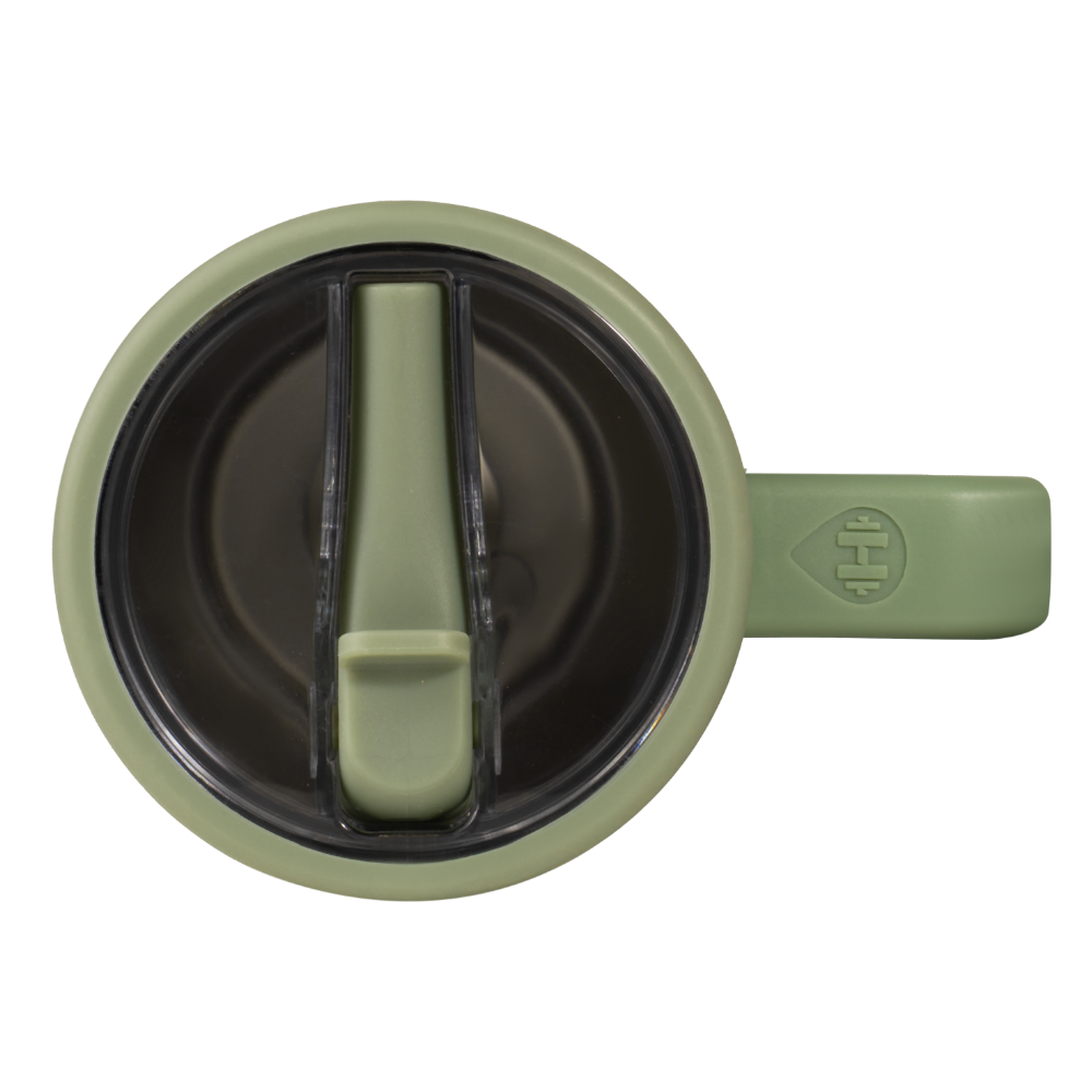 traveler-lid-20oz-e2 Web-Product_Images-TRVL_20-Dinosaur-3_b763ea1b-a731-4ce2-b8cc-008db3a907cc.png