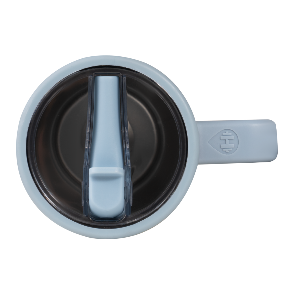 traveler-lid-20oz-e2 Web-Product_Images-TRVL_20-Sports-3_9a9a145b-05ff-4980-863a-36a6bff94b4d.png