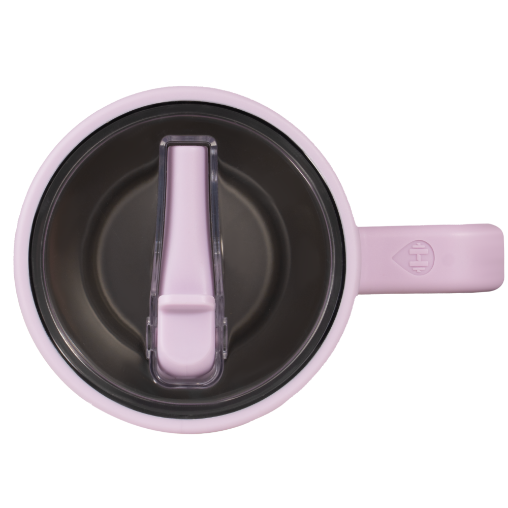 traveler-lid-32oz-r4 Web-Product_Images-TRVL_32-Iris-3.png