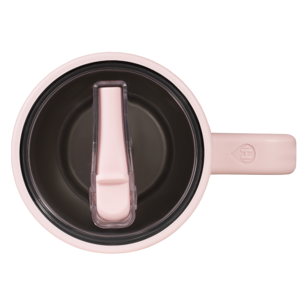 traveler-lid-q8 Web-Product_Images-TRVL_32-Wild_Rose-3.png