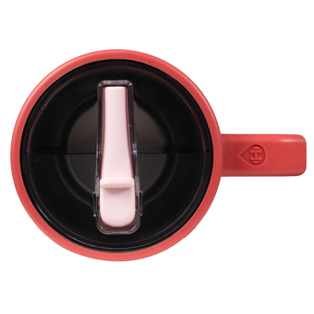 traveler-lid-32oz-r4 Web-Product_Images-TRVL_32-XOXO-3.png