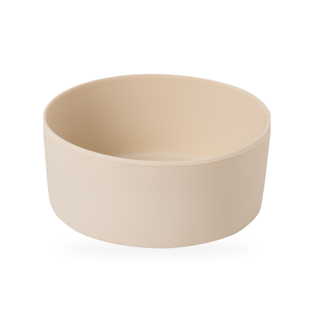 traveler-boot-40oz-d0 Web-Product_Images-Traveler_Boot-Cream.png