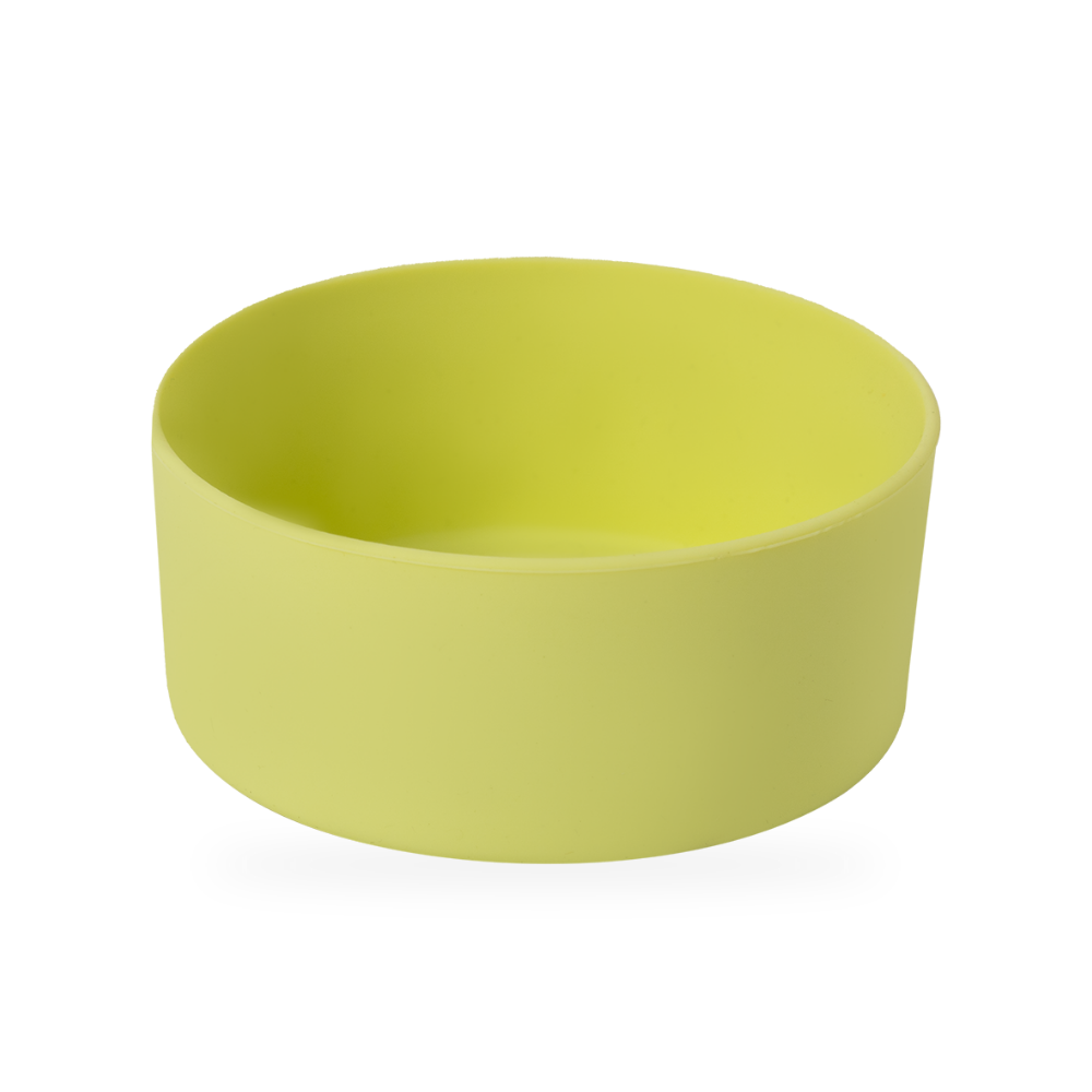 traveler-boot-40oz-d0 Web-Product_Images-Traveler_Boot-Honeydew.png