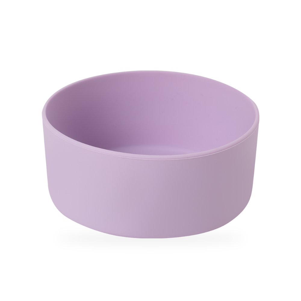 traveler-boot-40oz-d0 Web-Product_Images-Traveler_Boot-Lilac.png