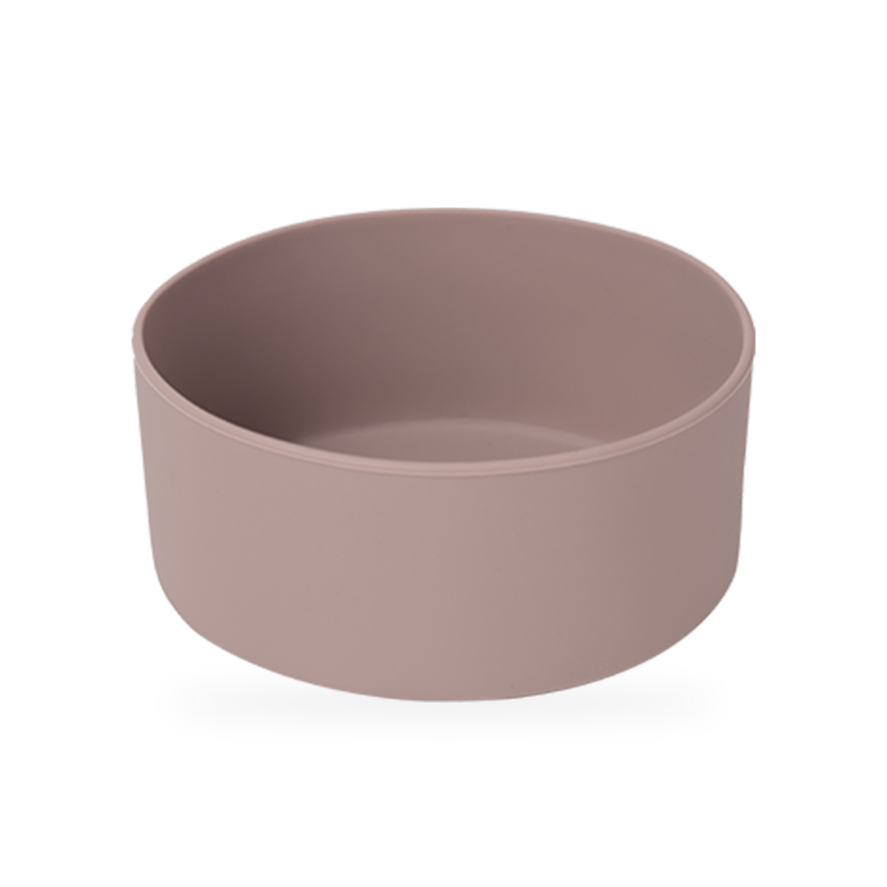 traveler-boot-40oz-d0 Web-Product_Images-Traveler_Boot-Mauve.png