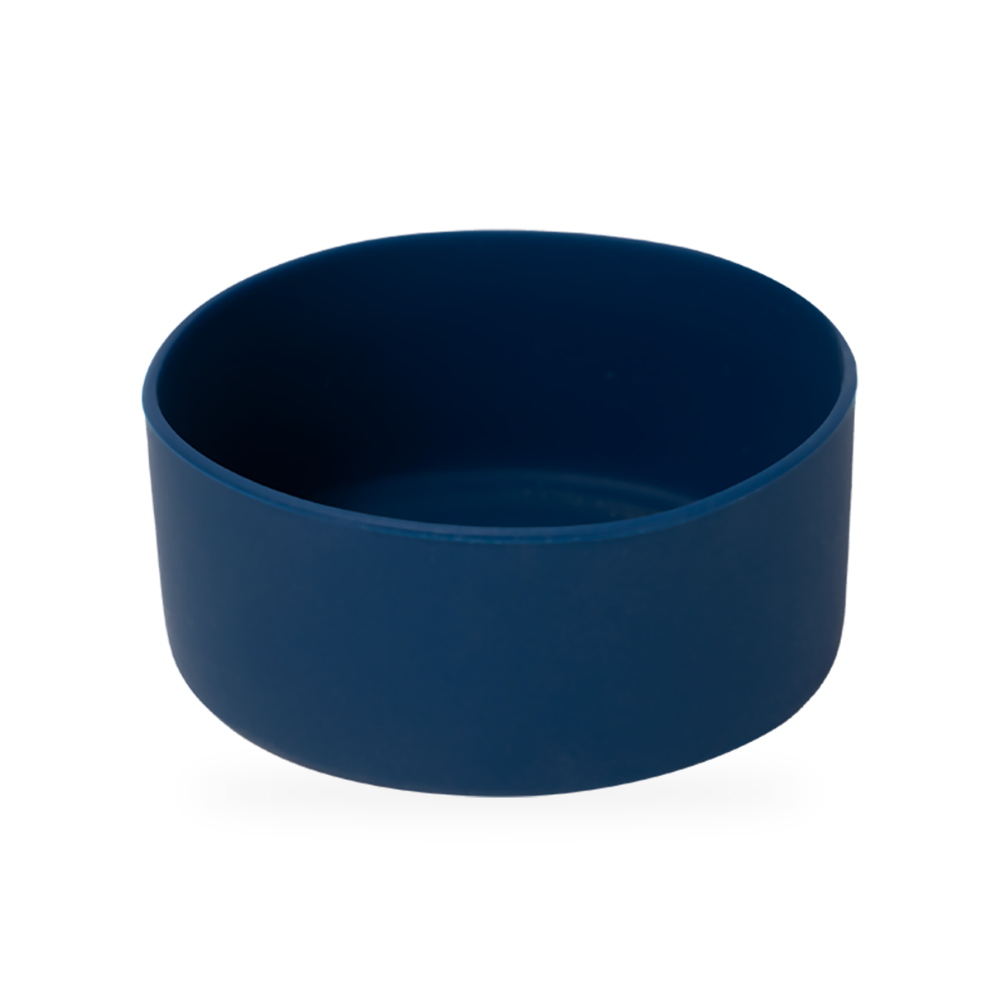 traveler-boot-40oz-d0 Web-Product_Images-Traveler_Boot-Navy.png