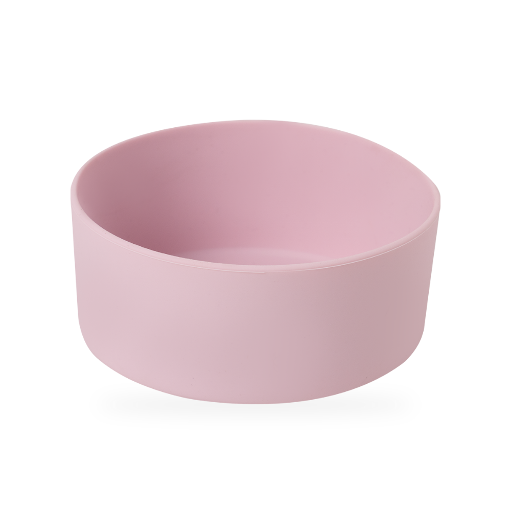 traveler-boot-40oz-d0 Web-Product_Images-Traveler_Boot-Pink_Sand.png