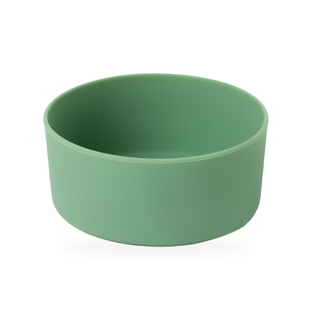 traveler-boot-40oz-d0 Web-Product_Images-Traveler_Boot-Sage.png