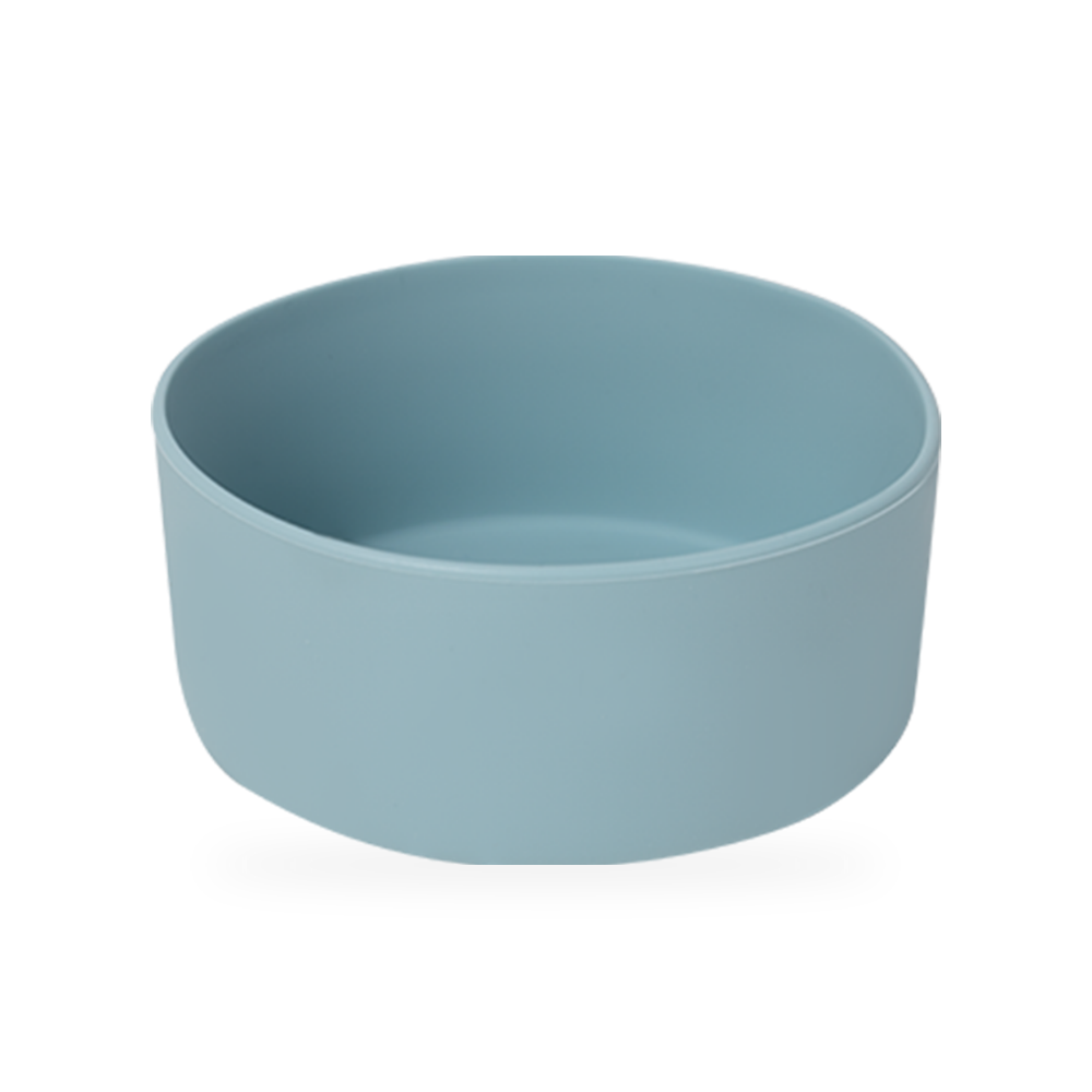 traveler-boot-40oz-d0 Web-Product_Images-Traveler_Boot-Teal.png