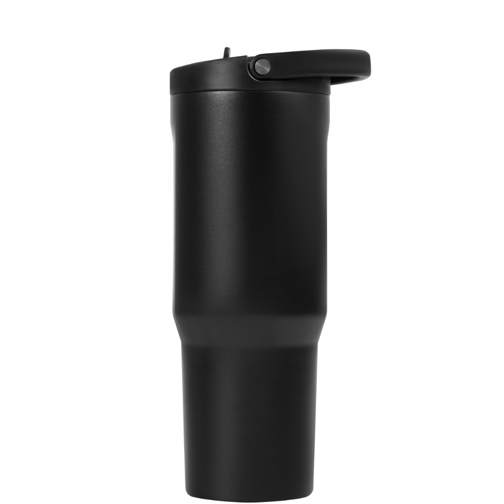 black-32oz-946ml-o0 Web-Product_Images-sport_32oz-Black_-_Back.png