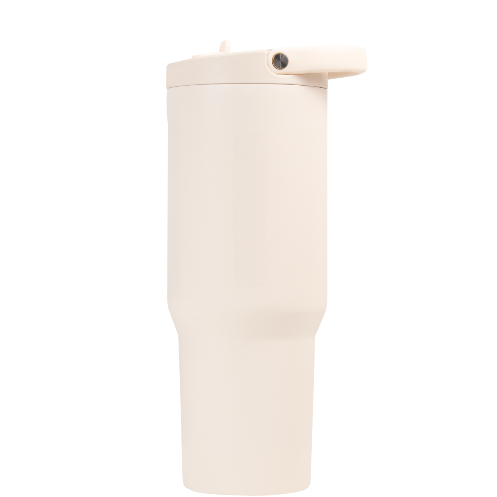 cream-32oz-946ml-e3 Web-Product_Images-sport_32oz-Cream_-_Back.png