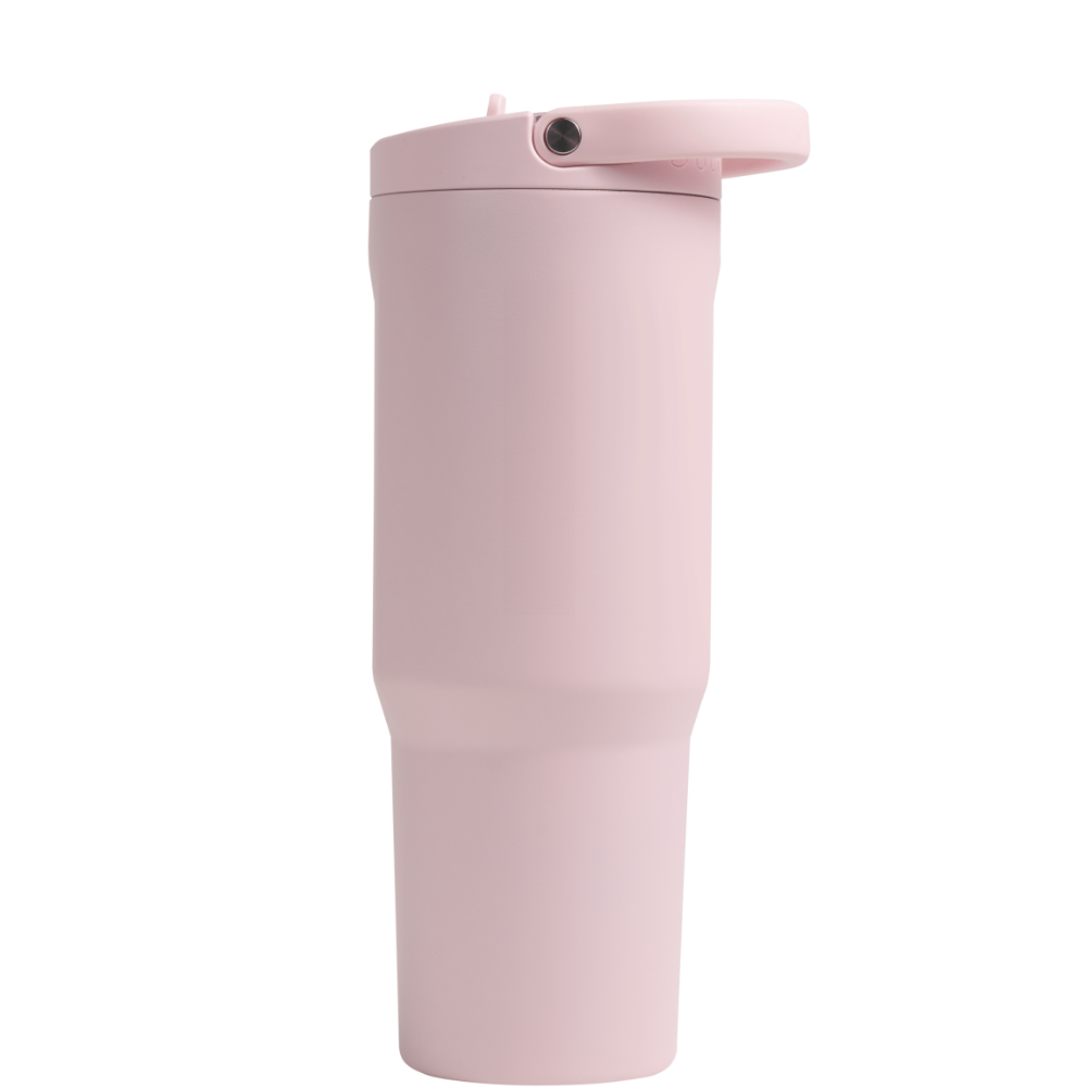 pink-sand-32oz-946ml-r6 Web-Product_Images-sport_32oz-Pink_Sand_-_Back.png