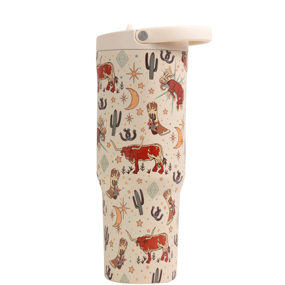 rodeo-32oz-946ml-s7 Web-Product_Images-sport_32oz-Rodeo-Back.png
