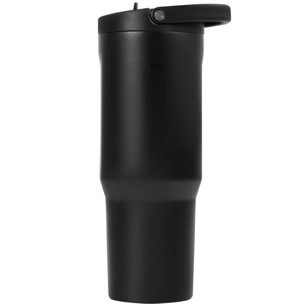 black-40oz-1182ml-w0 Web-Product_Images-sport_40-Black-5.png