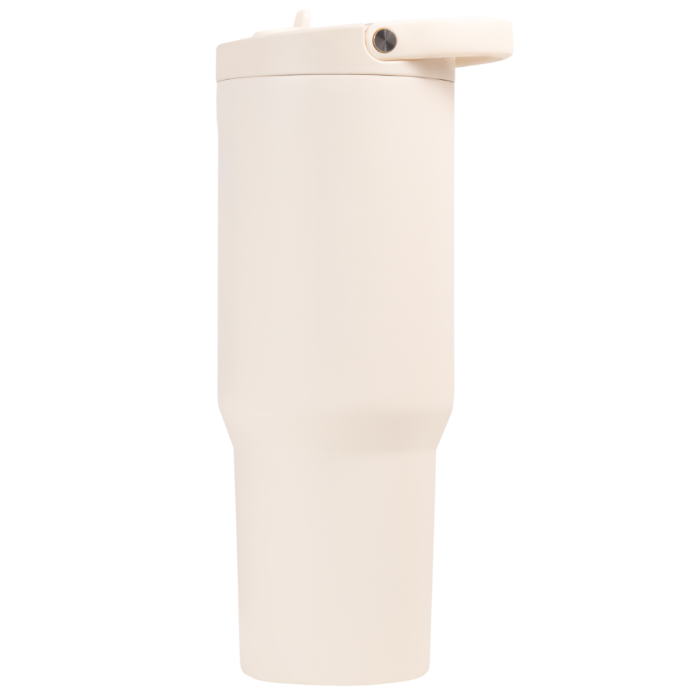 cream-40oz-1182ml-g5 Web-Product_Images-sport_40-Cream-5_8ff7cfdd-d99f-4b1c-b65d-3429e9692a53.png