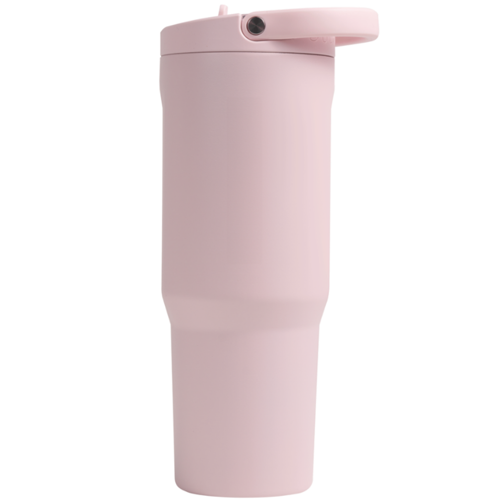 pink-sand-40oz-1182ml-b5 Web-Product_Images-sport_40-Pink_Sand-5.png