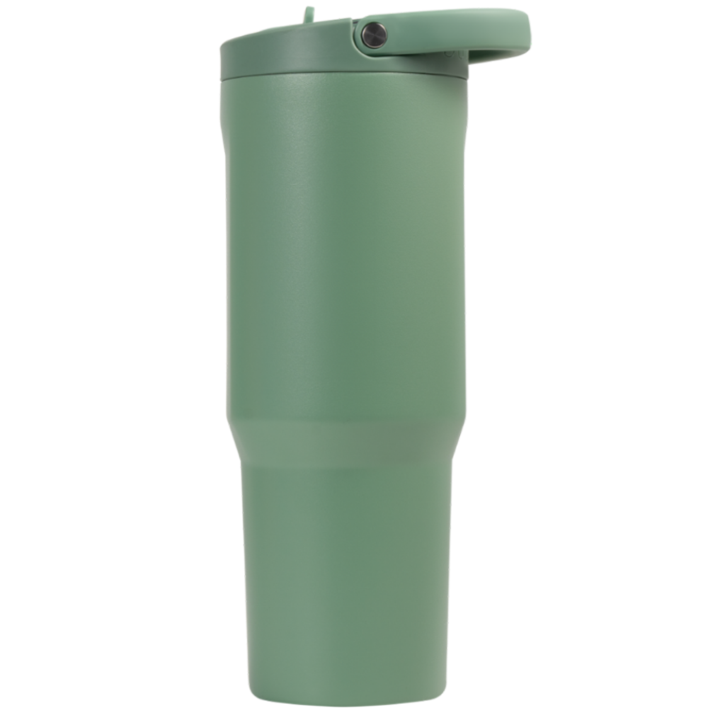 sage-40oz-1182ml-q6 Web-Product_Images-sport_40-Sage-5.png