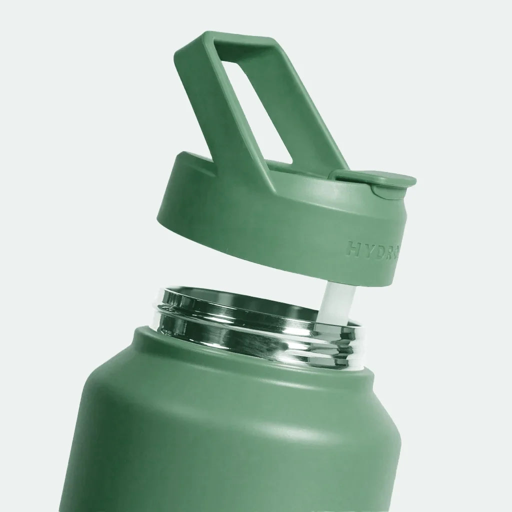 sage-64oz-1893ml-p0 sageandwhite-Artboard13.webp