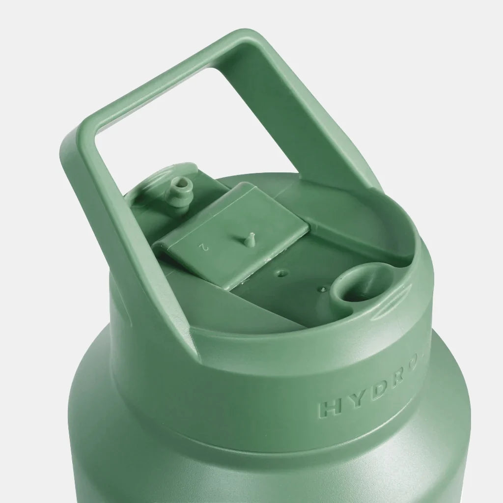 sage-64oz-1893ml-p0 sageandwhite-Artboard14.webp