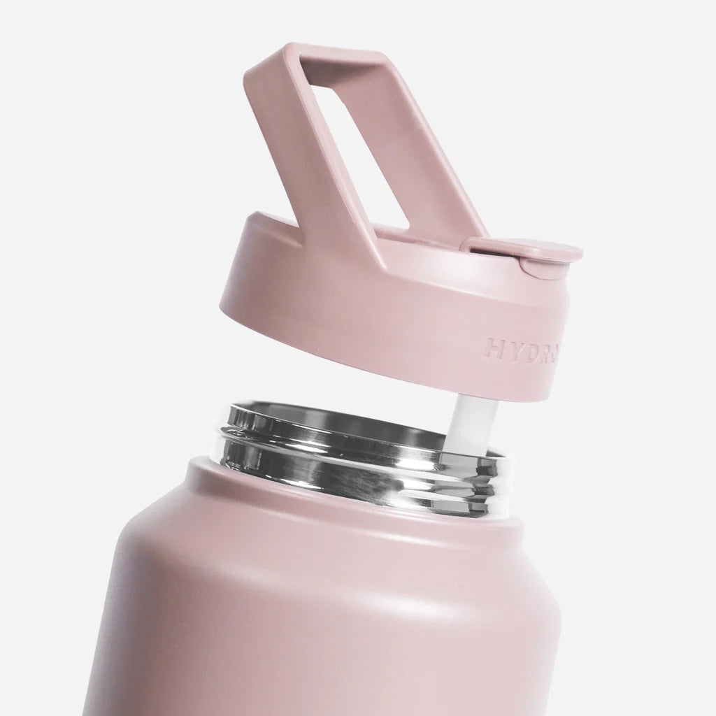 pink-sand-64oz-1893ml-q7 ss_pinksand2.webp