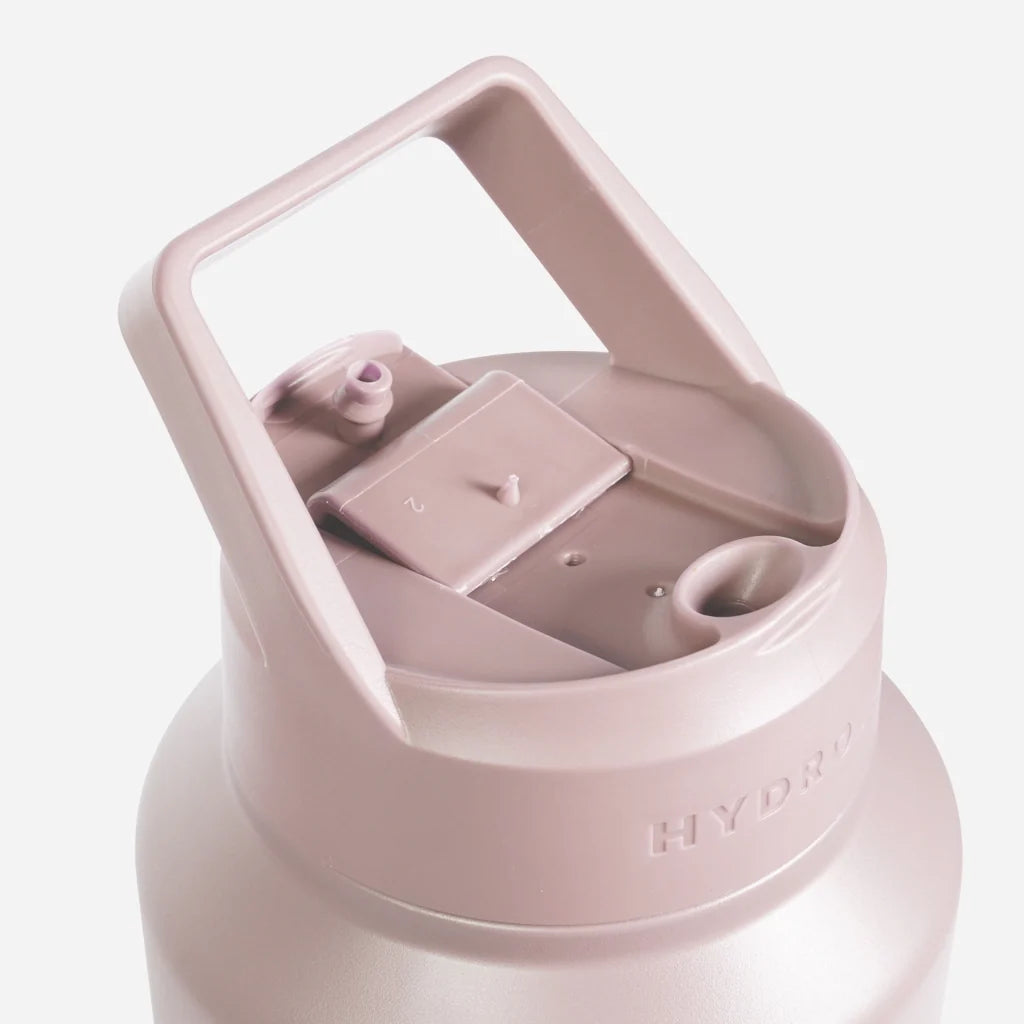 pink-sand-64oz-1893ml-q7 ss_pinksand3.webp