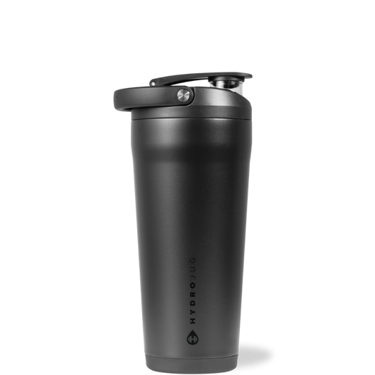 black-j4 web-ProductImages-INSL_SHKR24-Black-1_1.png