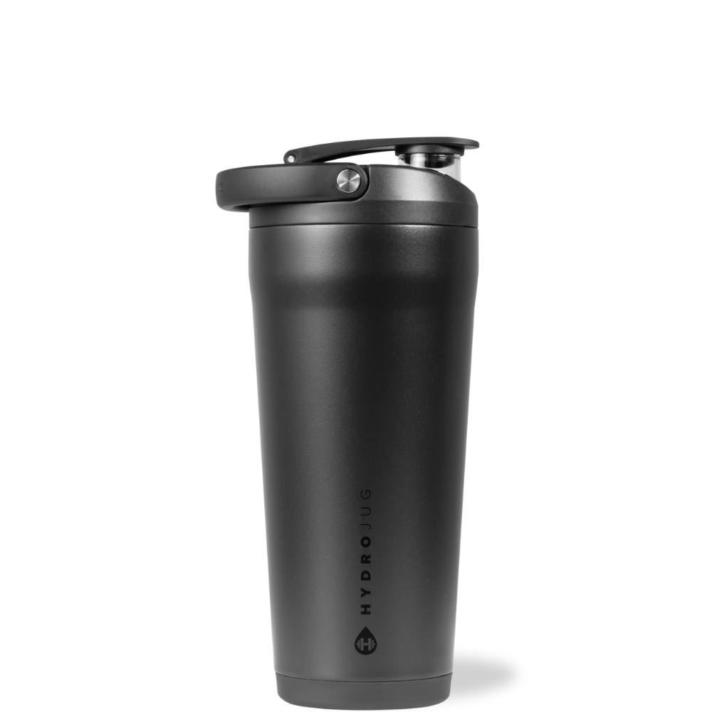 black-u2 web-ProductImages-INSL_SHKR24-Black-1_1.png