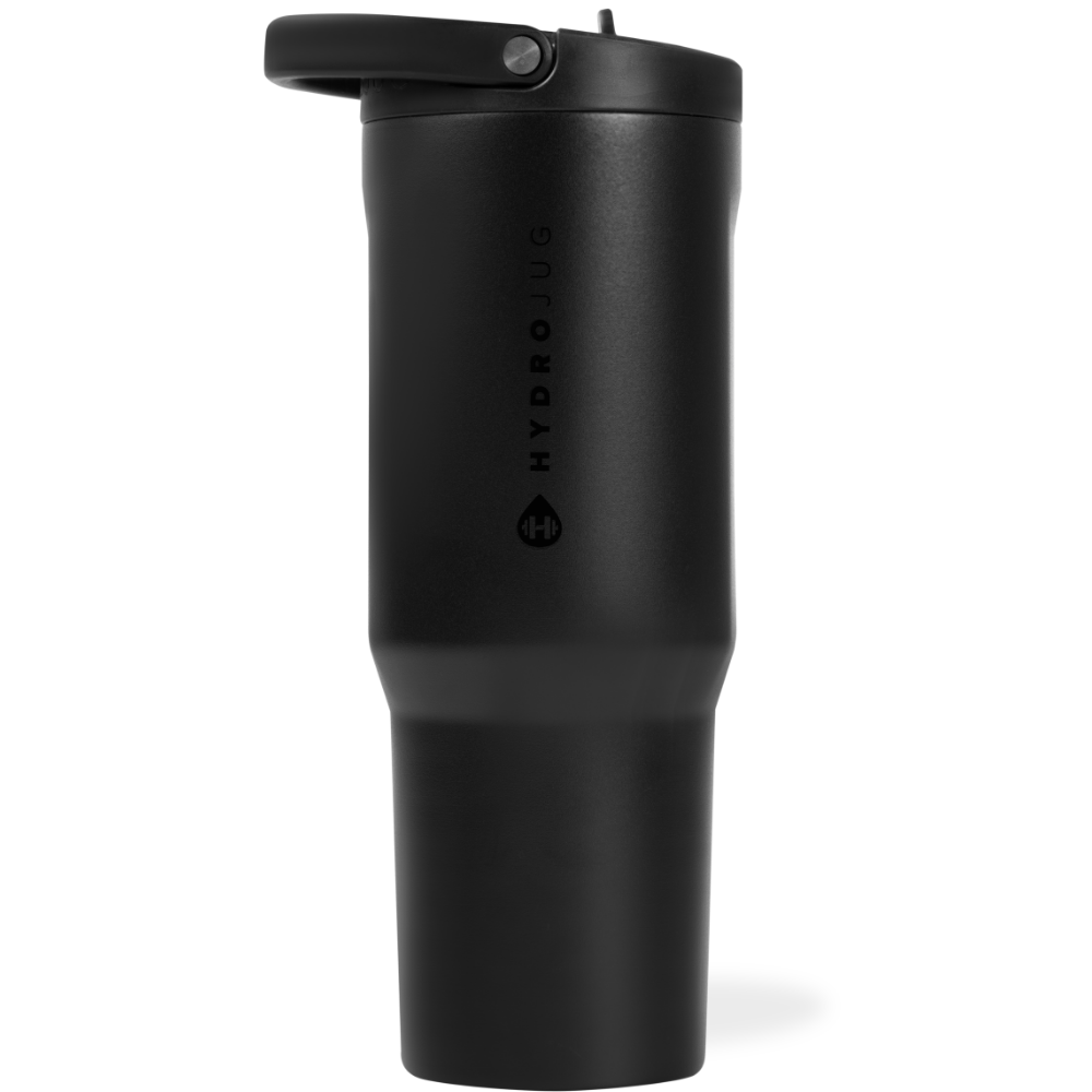 black-40oz-1182ml-w0 web-ProductImages-Sport40-Black-1_1.png