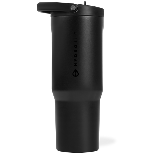 black-40oz-1182ml-w0 web-ProductImages-Sport40-Black-1_1.png