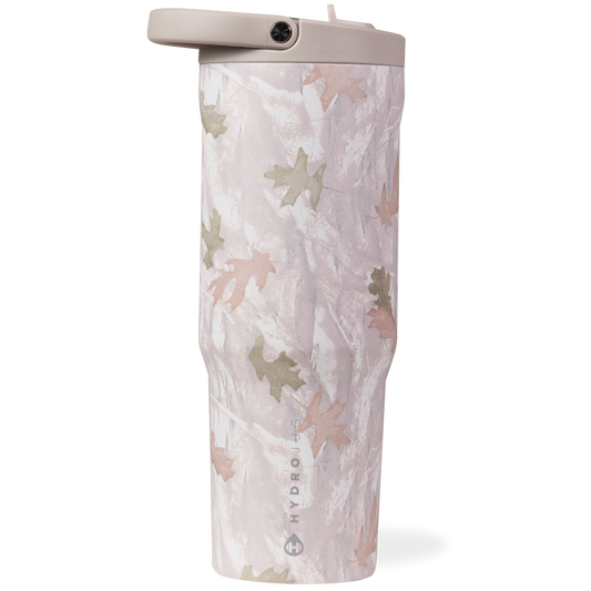 camo-40oz-1182ml-o9 web-ProductImages-Sport40-Camo-1_1.png