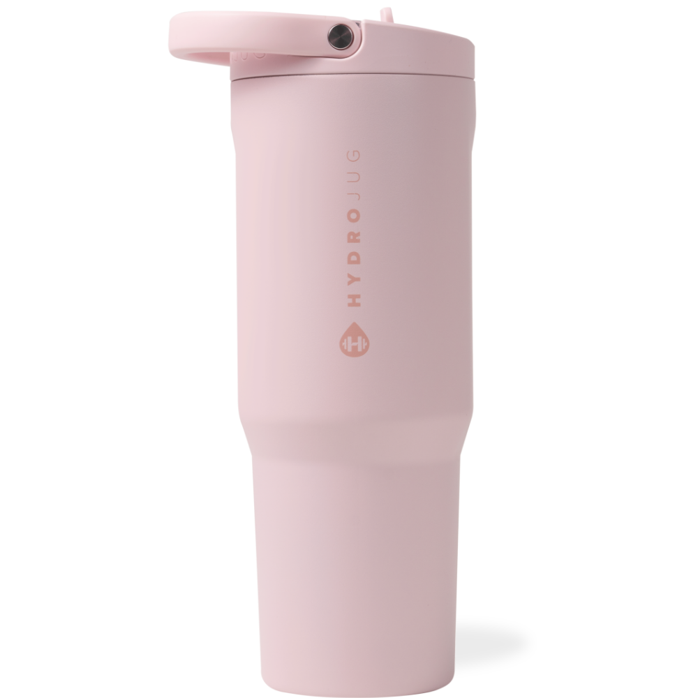 pink-sand-40oz-1182ml-b5 web-ProductImages-Sport40-PinkSand-1_1.png