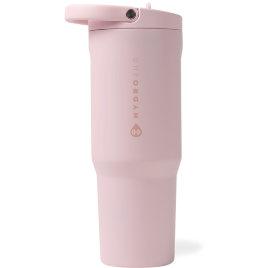 pink-sand-40oz-1182ml-b5 web-ProductImages-Sport40-PinkSand-1_1.png