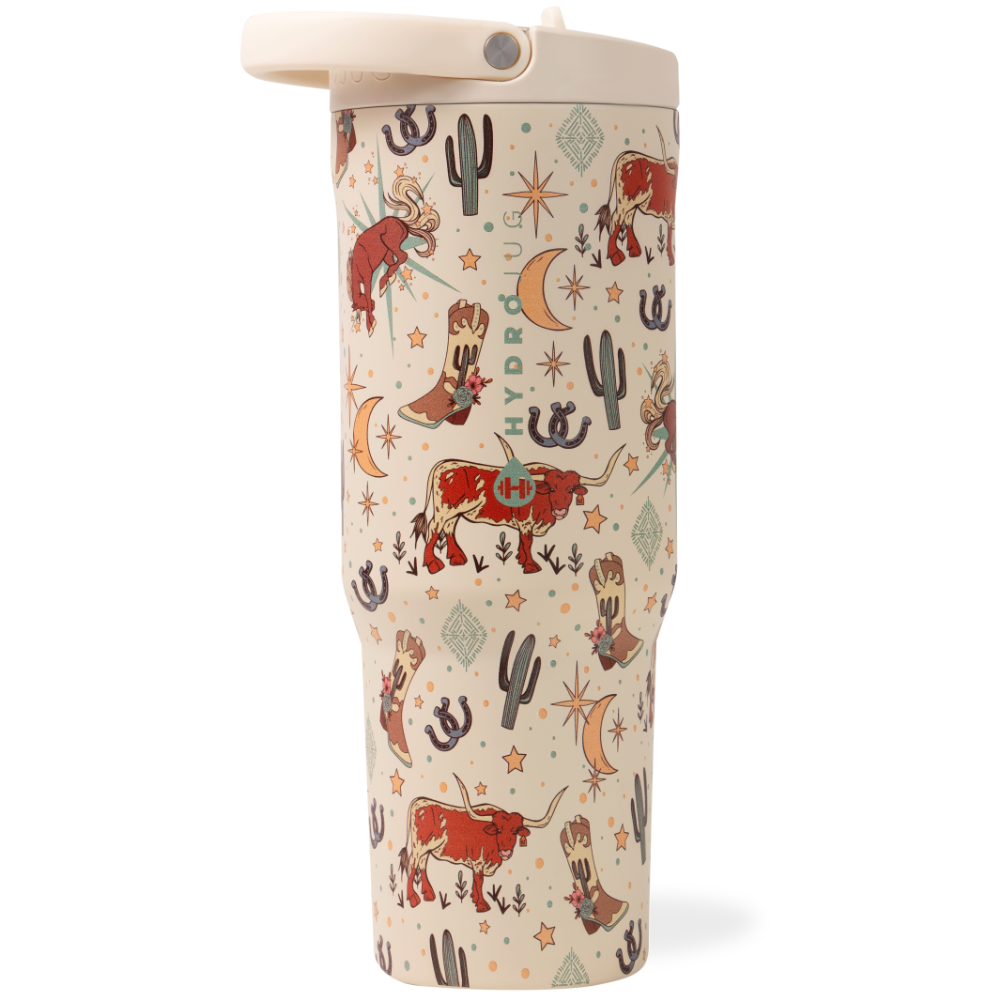 rodeo-40oz-1182ml-l7 web-ProductImages-Sport40-Rodeo-1_1.png
