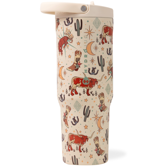 rodeo-40oz-1182ml-l7 web-ProductImages-Sport40-Rodeo-1_1.png