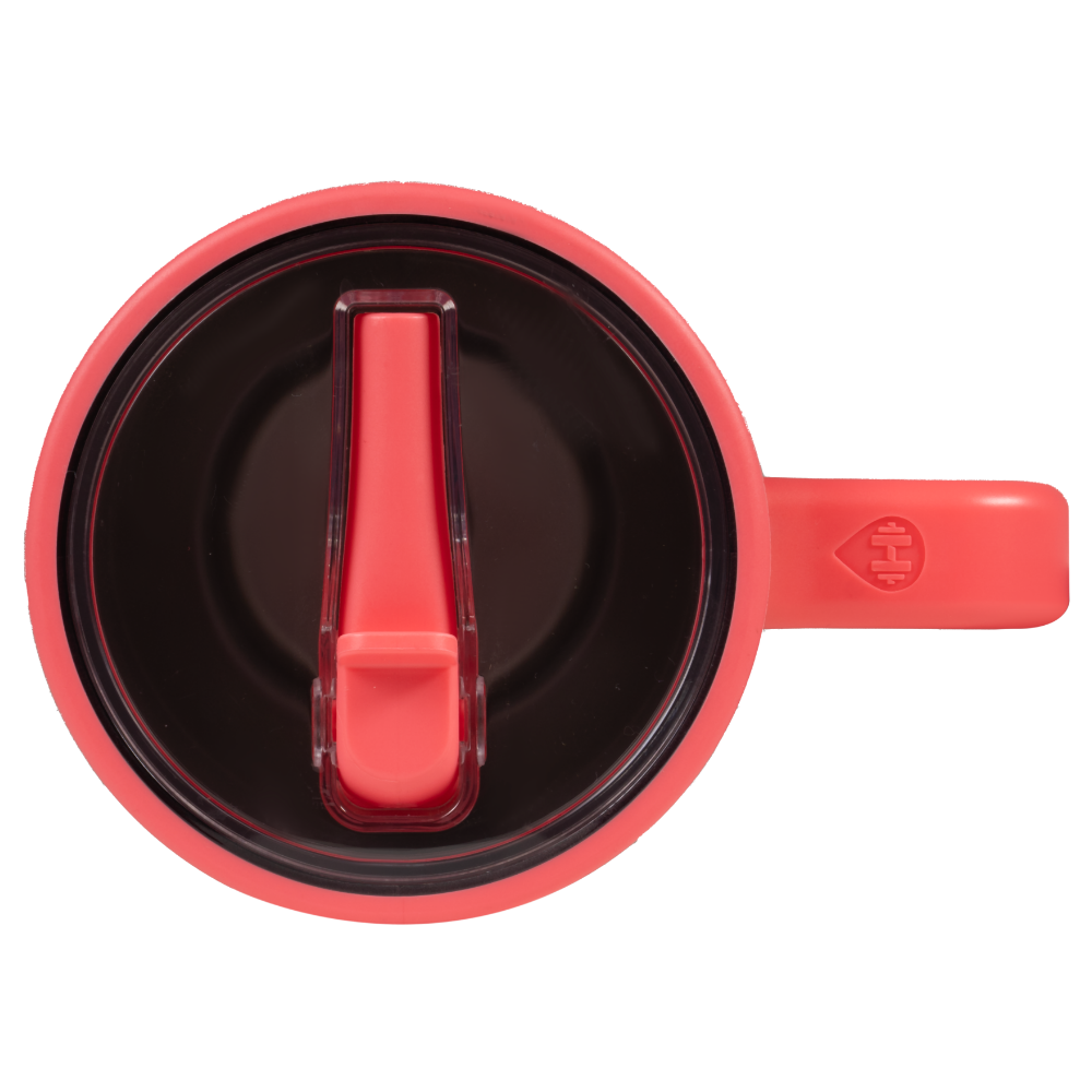 traveler-lid-40oz-w4 web-Product_Images-TRVL-Farmers_Market-3.png