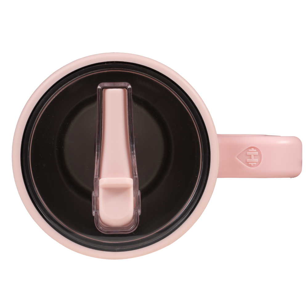 traveler-lid-40oz-w4 web-Product_Images-TRVL-Pink_Strawberries-3.png