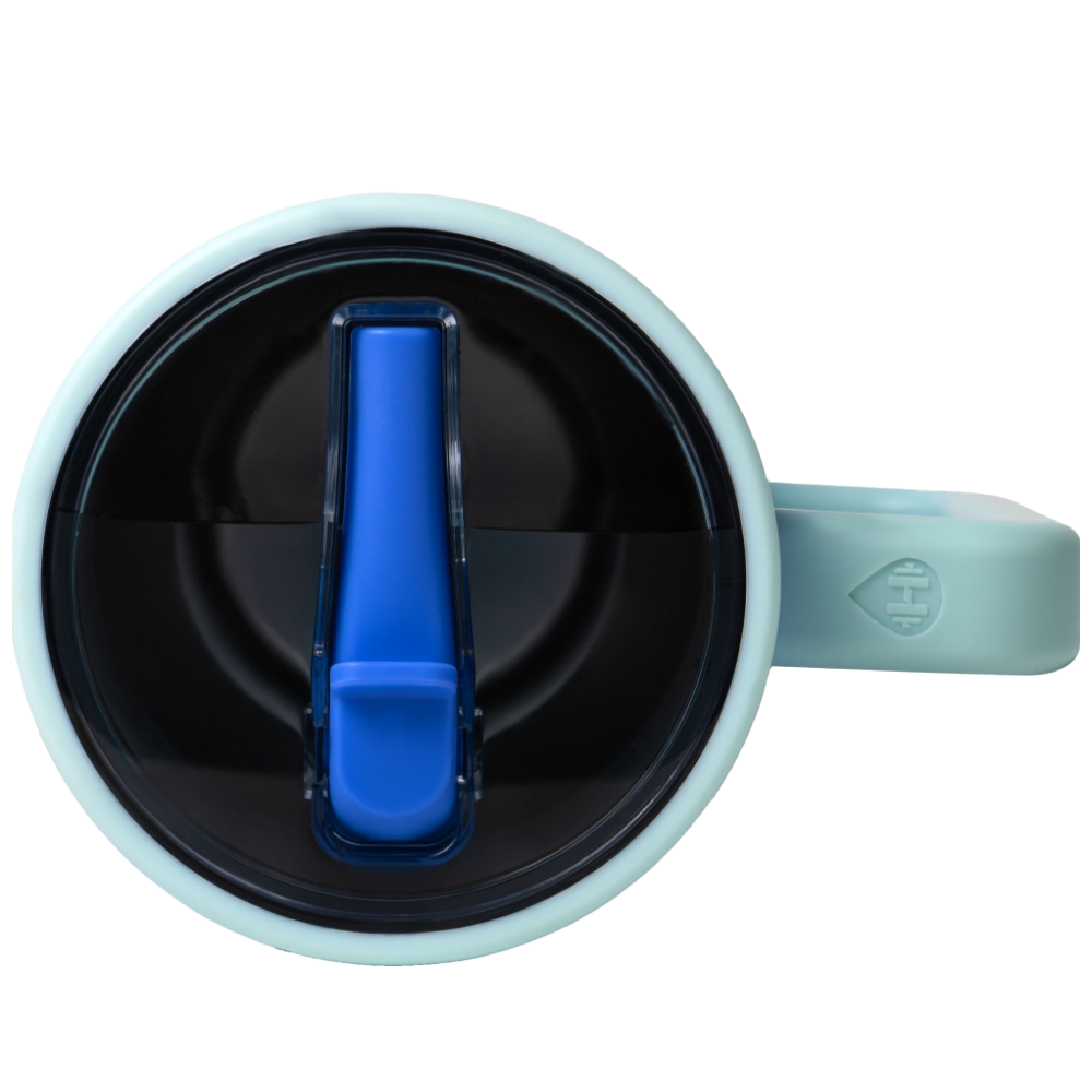 traveler-lid-20oz-e2 web-Product_Images-TRVL-Riptide-3.png