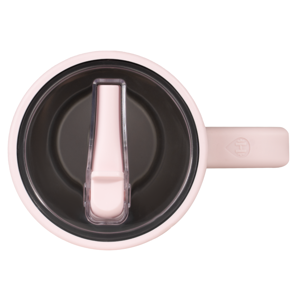 traveler-lid-40oz-w4 web-Product_Images-TRVL-Sweet_Cherries-3_61aa3f7a-ed80-4b50-b76d-be306ce68221.png